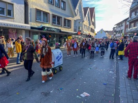 R. Fehling-2943.jpg R. Fehling-2943.jpg
